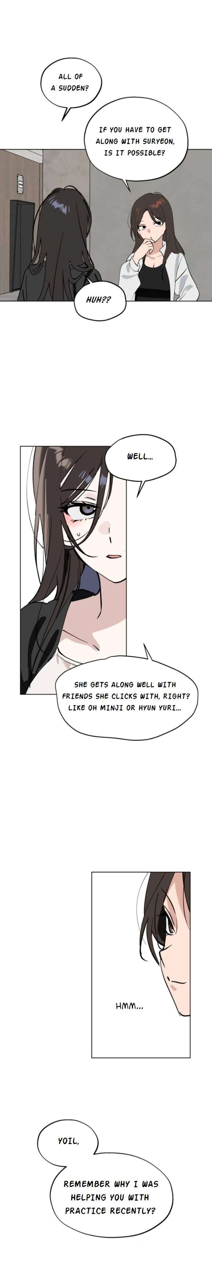 ch 56 19