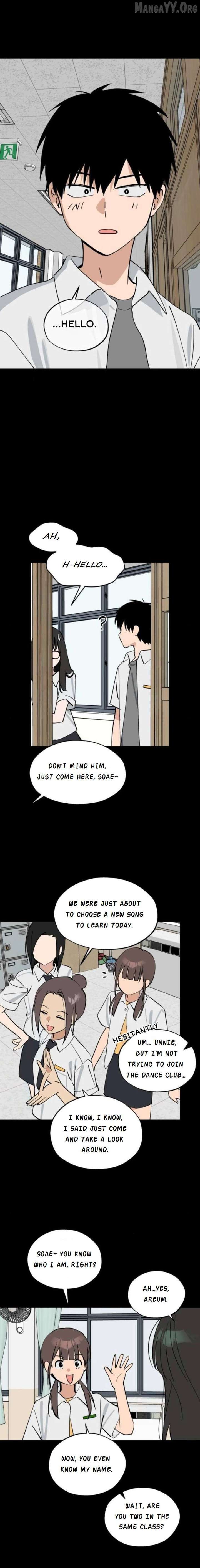ch 56 2