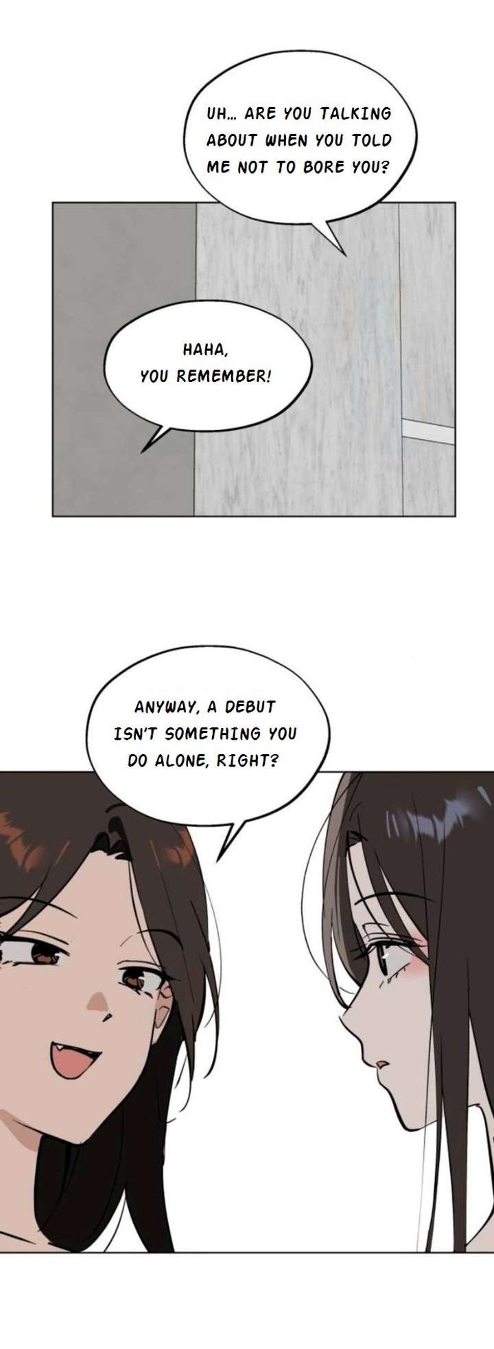 ch 56 20