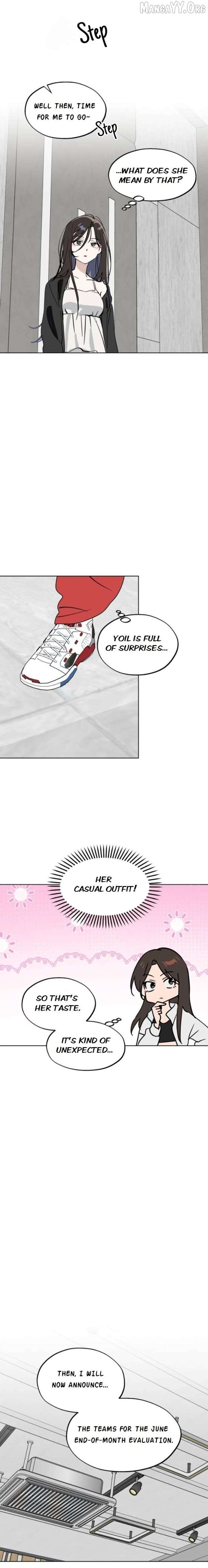 ch 56 21