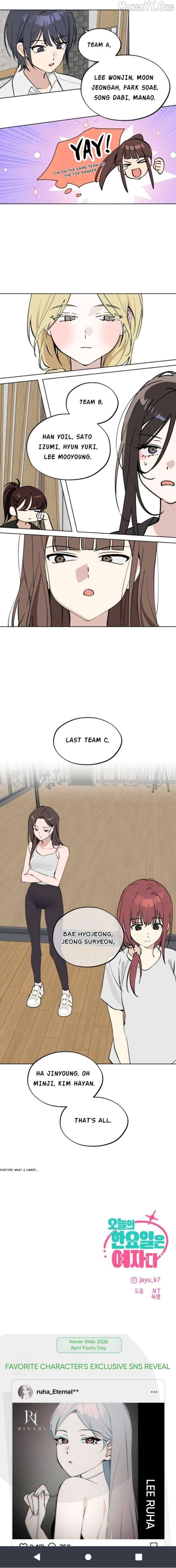 ch 56 22
