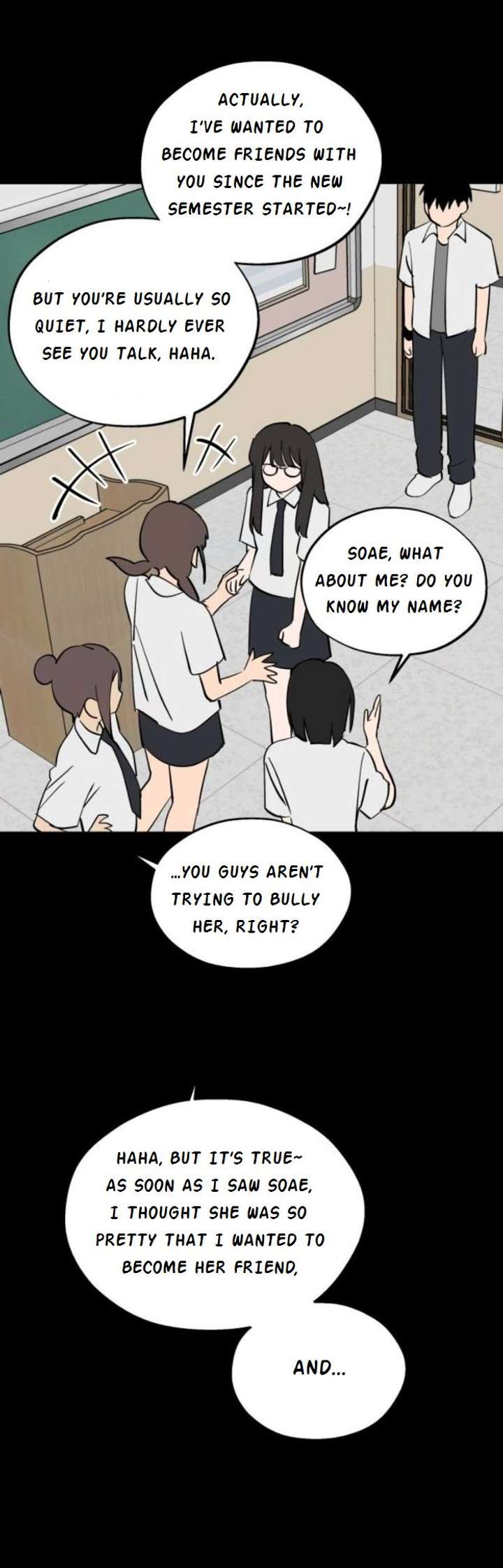 ch 56 3