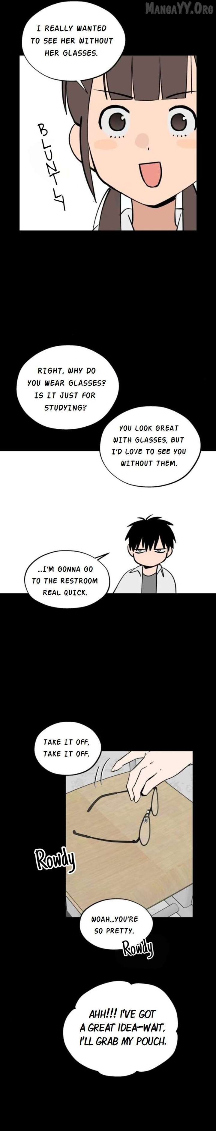 ch 56 4