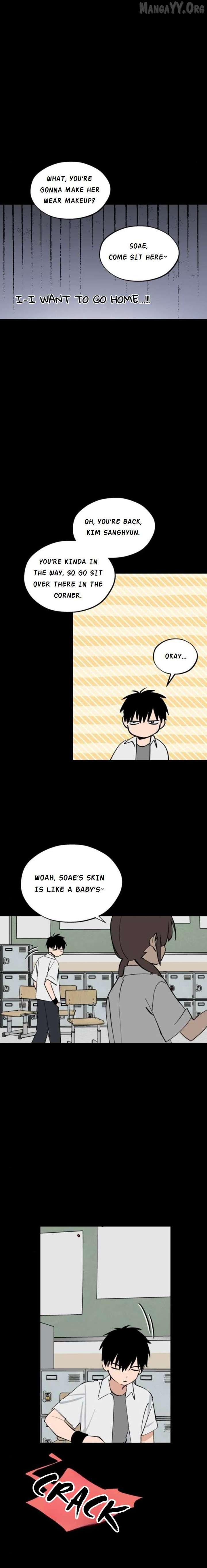 ch 56 5