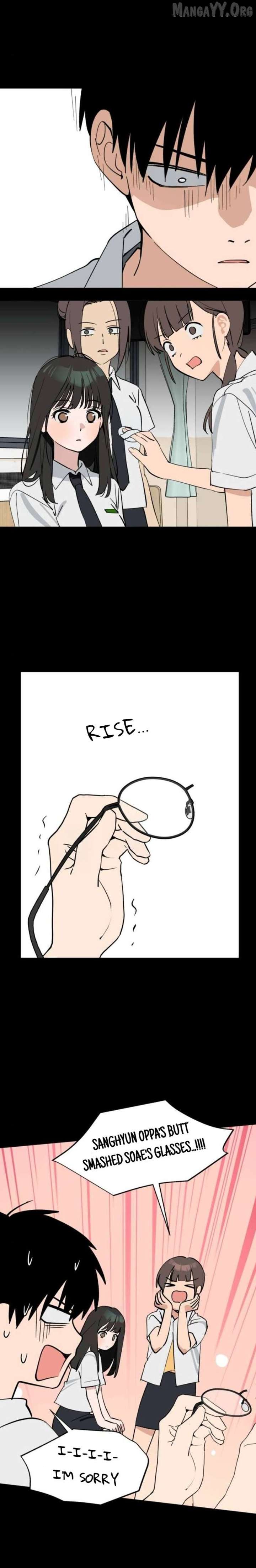 ch 56 6