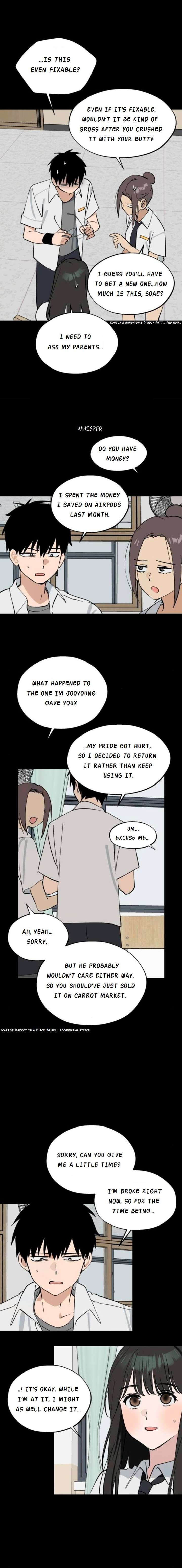 ch 56 7