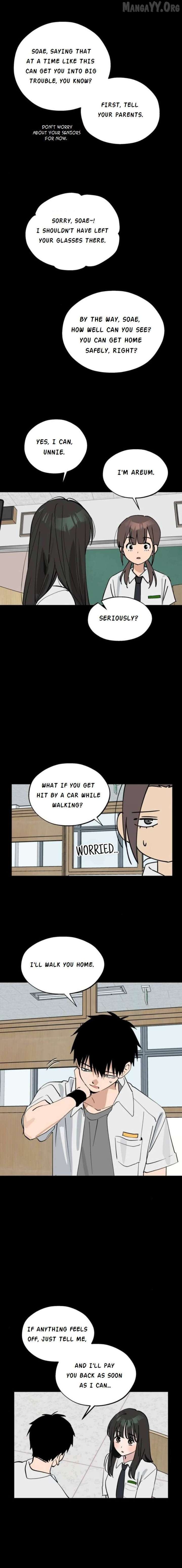 ch 56 8