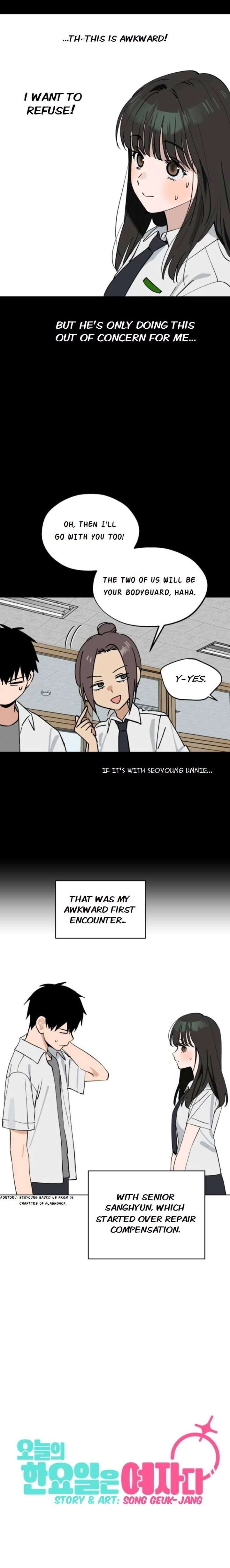 ch 56 9