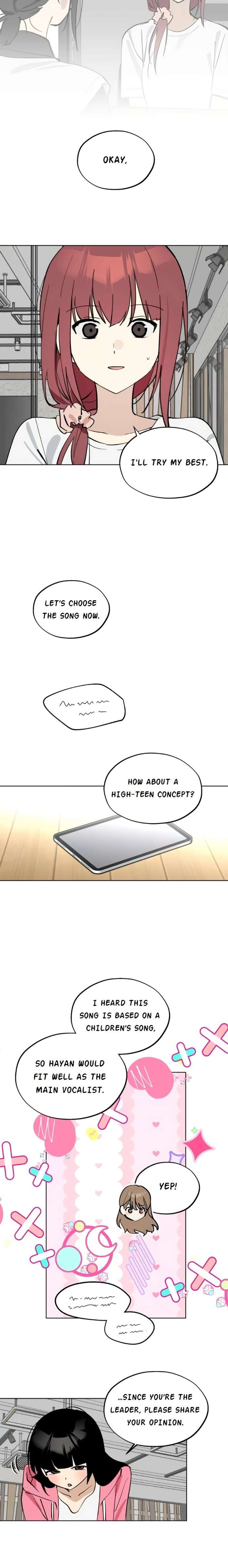 ch 57 10
