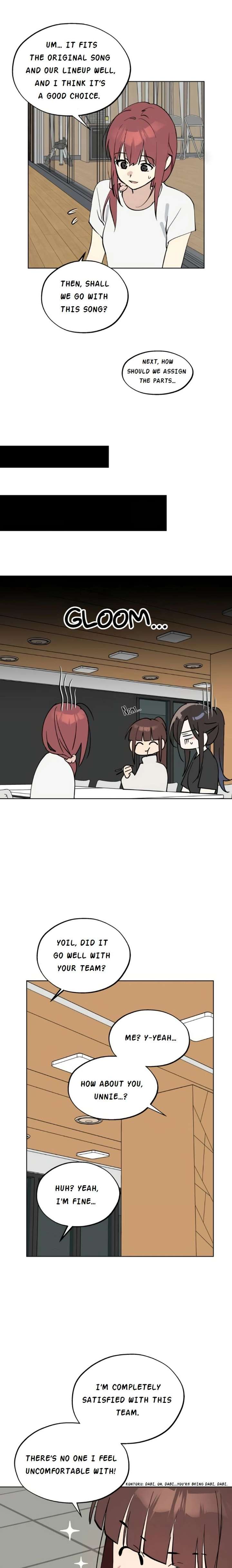 ch 57 11