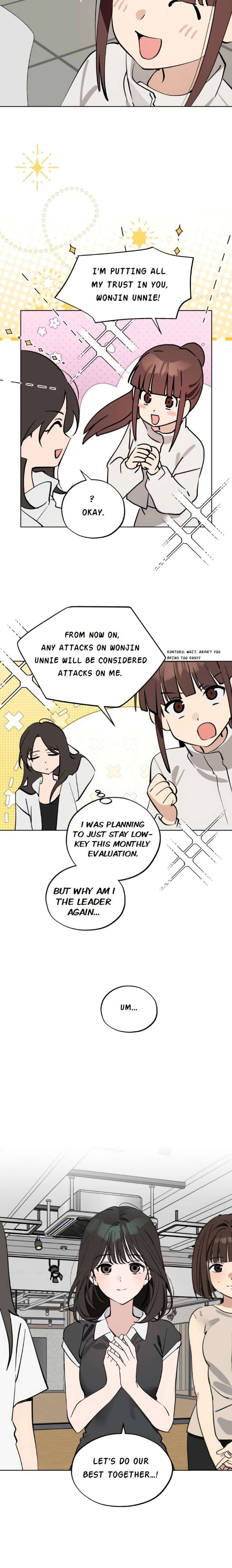 ch 57 12