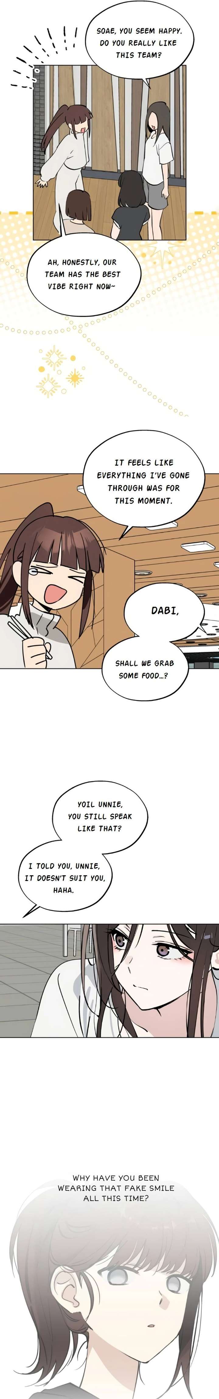 ch 57 13