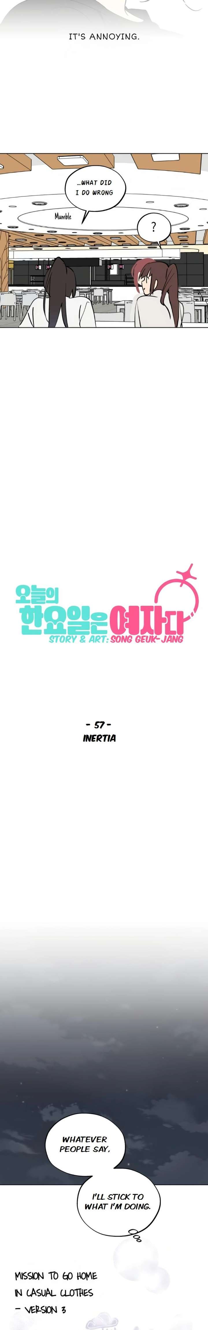 ch 57 14