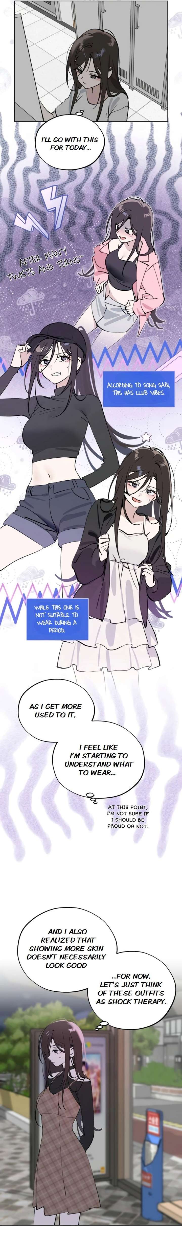 ch 57 15