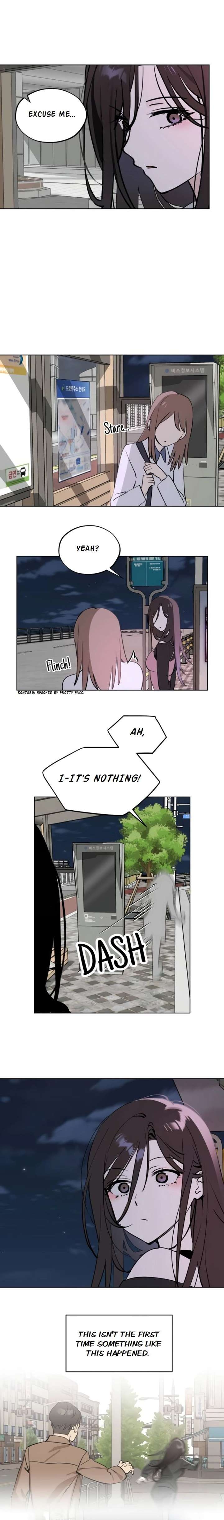 ch 57 16