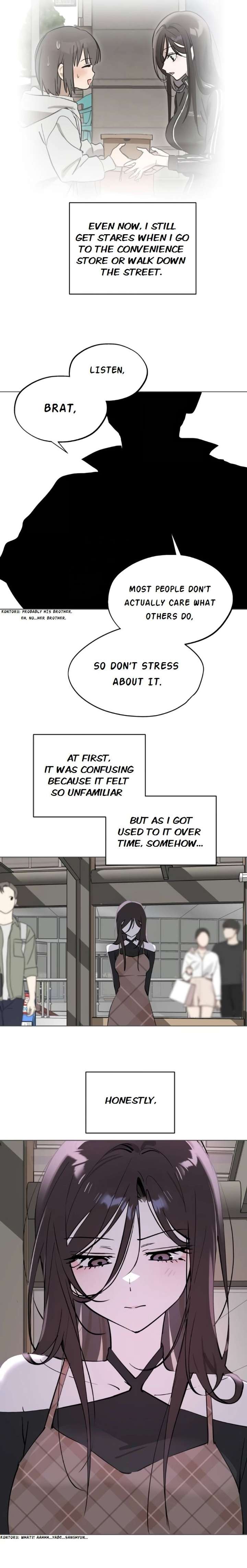 ch 57 17