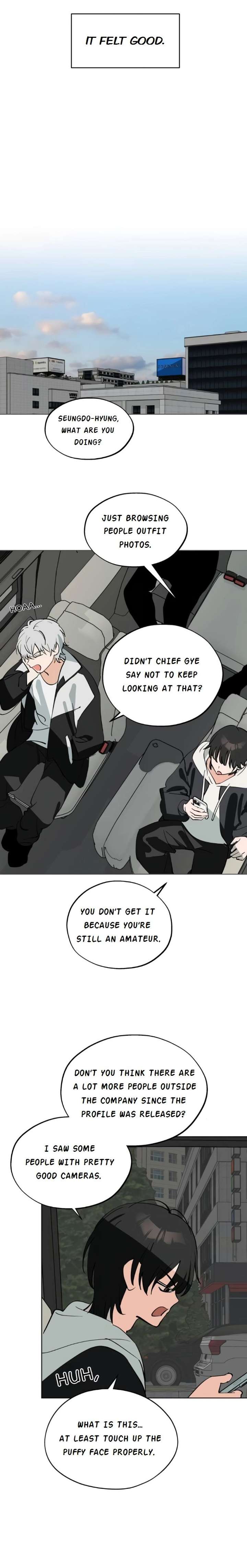 ch 57 18