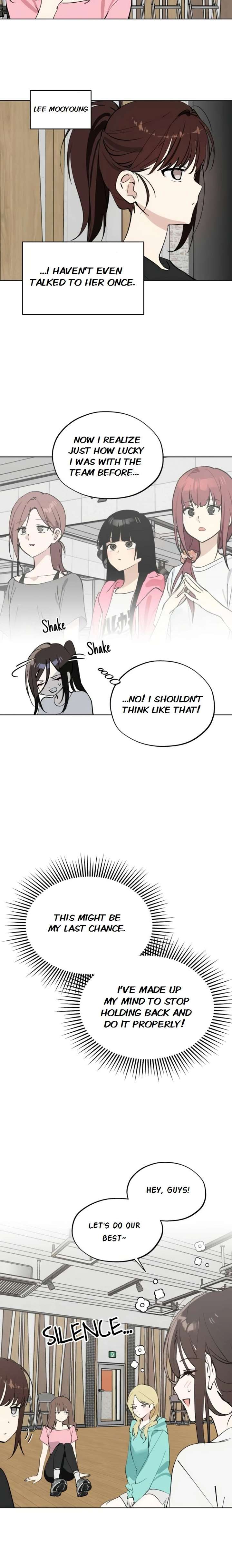 ch 57 2