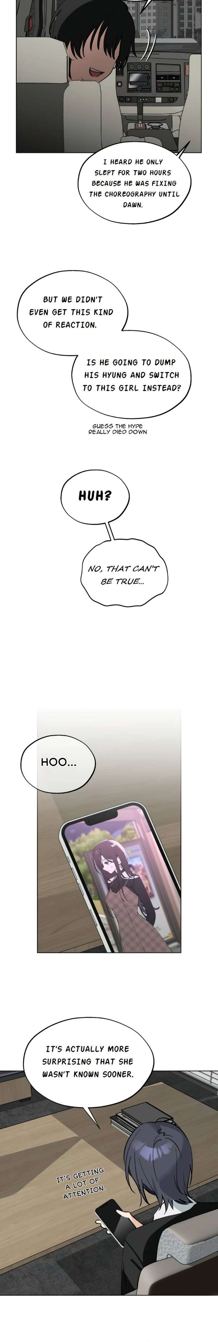 ch 57 20