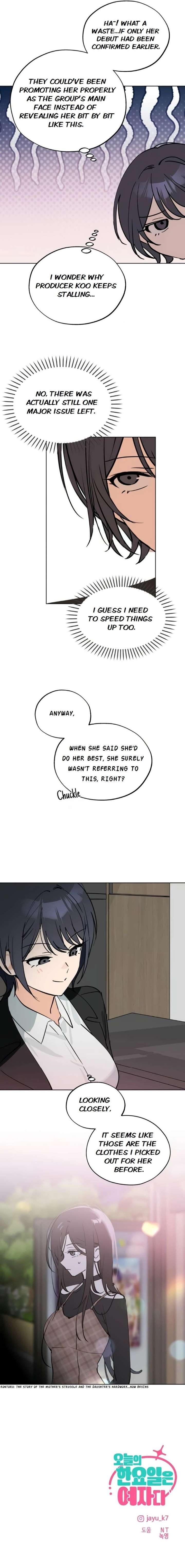 ch 57 21