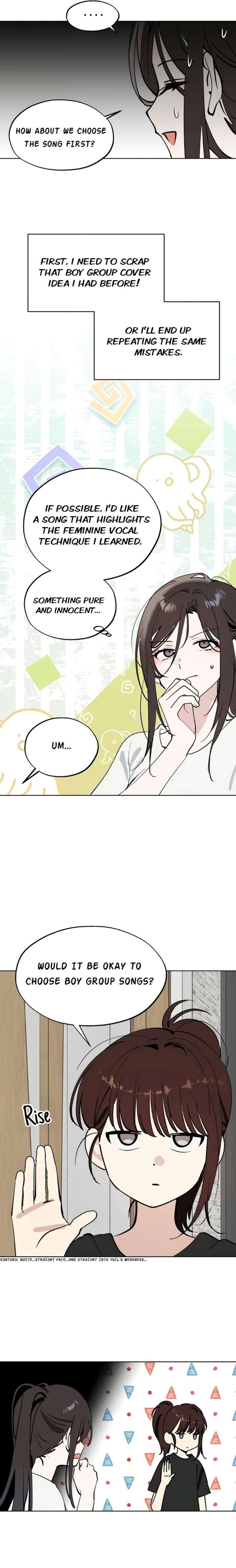 ch 57 3
