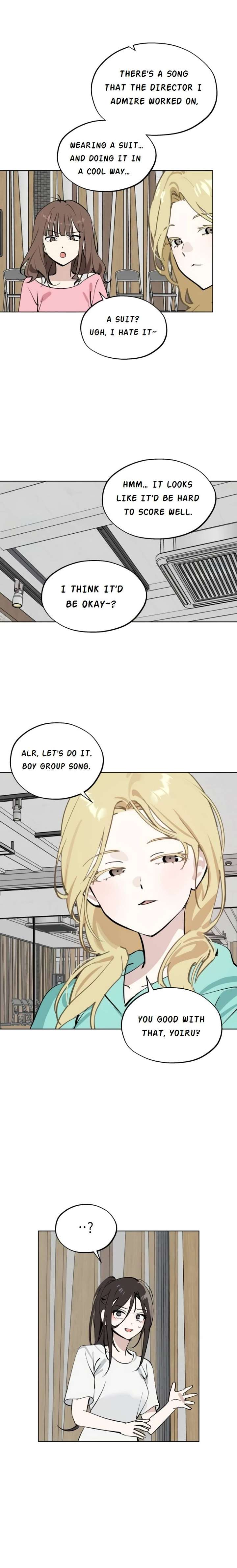 ch 57 4