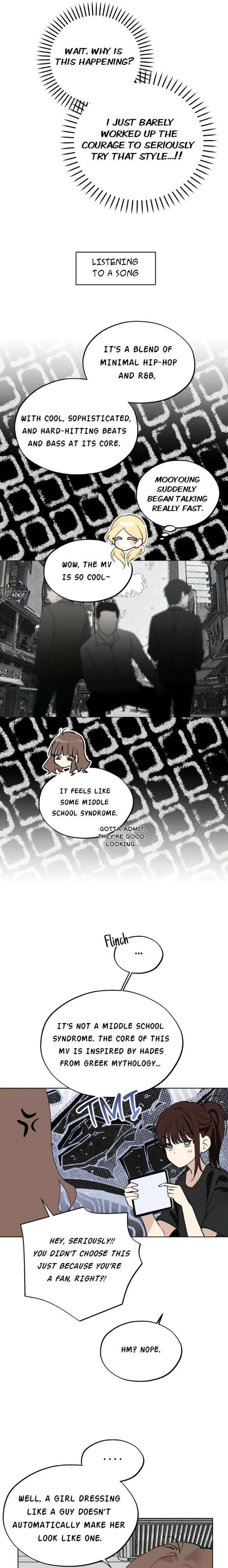 ch 57 5