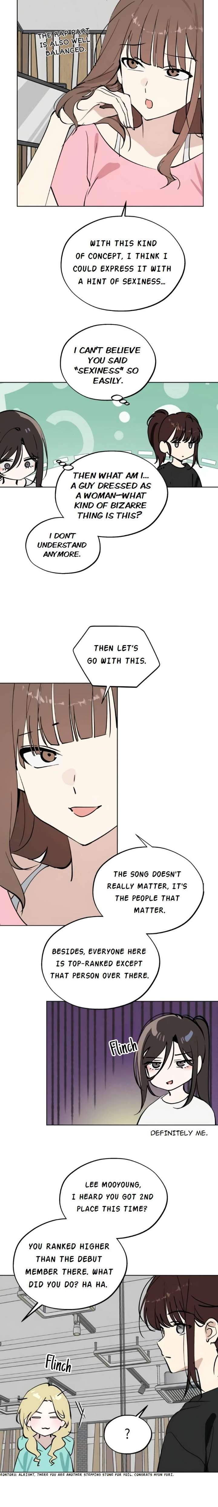 ch 57 6