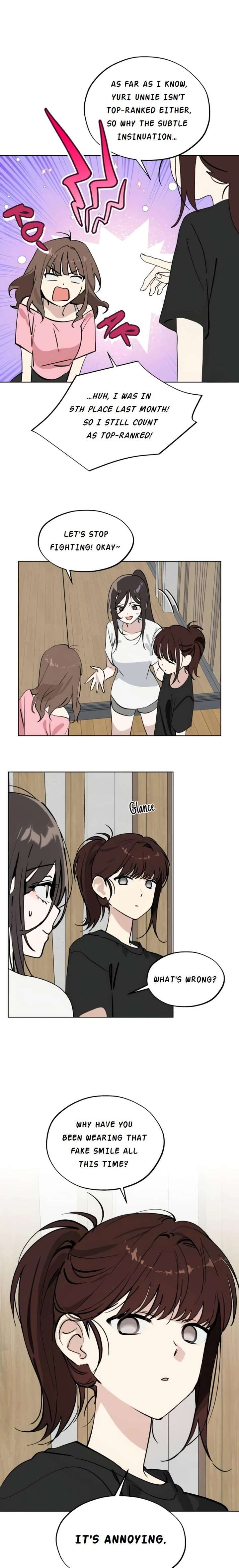 ch 57 7