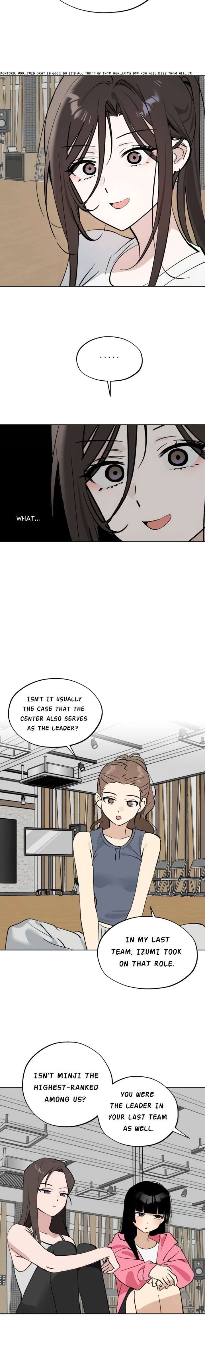ch 57 8