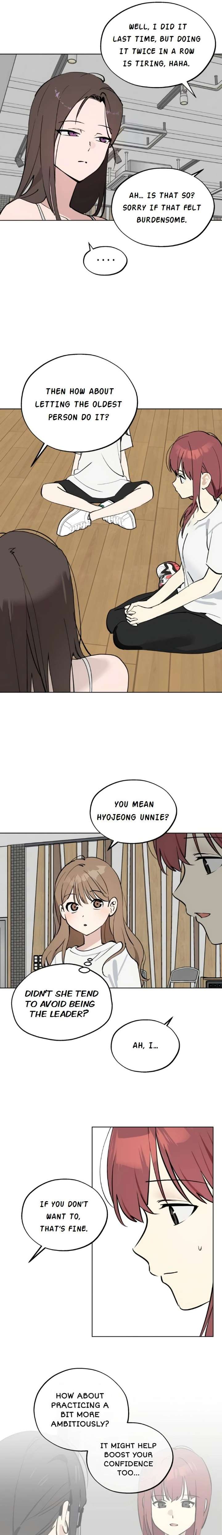 ch 57 9