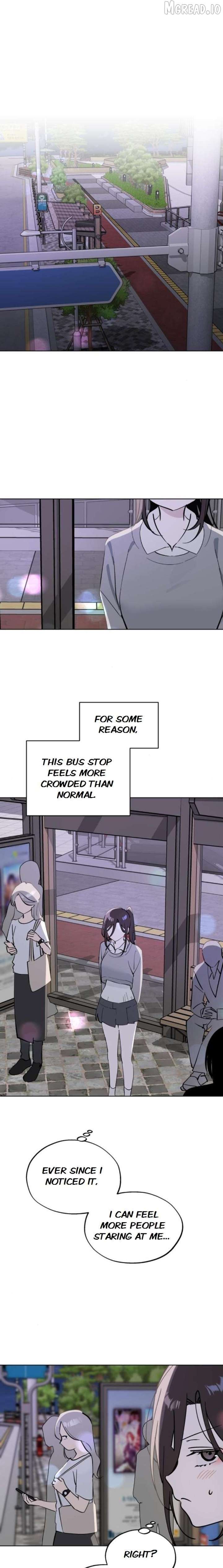 ch 58 1