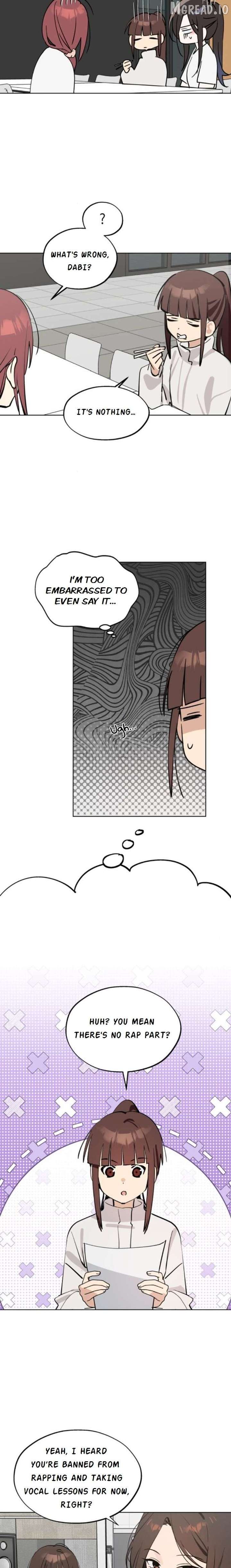 ch 58 10
