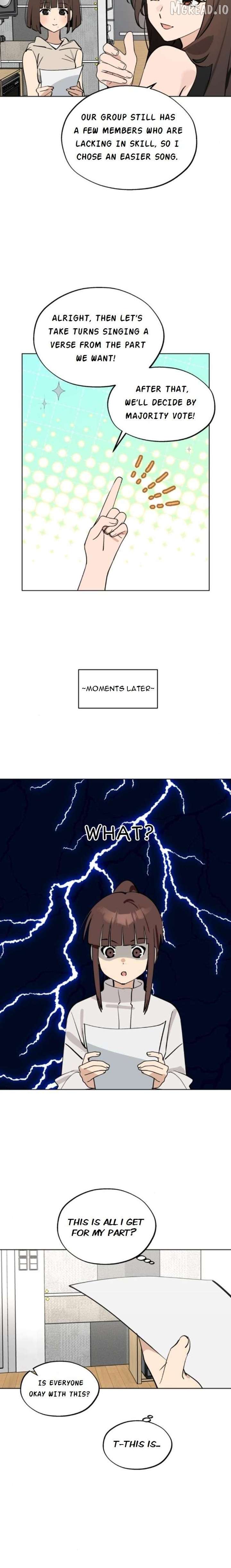 ch 58 11