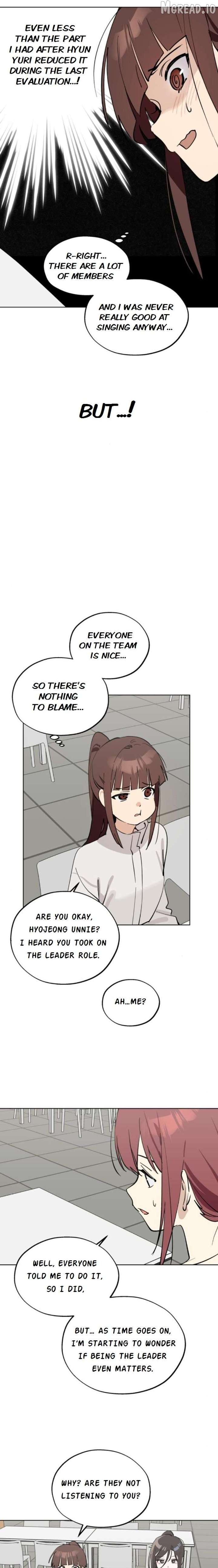 ch 58 12