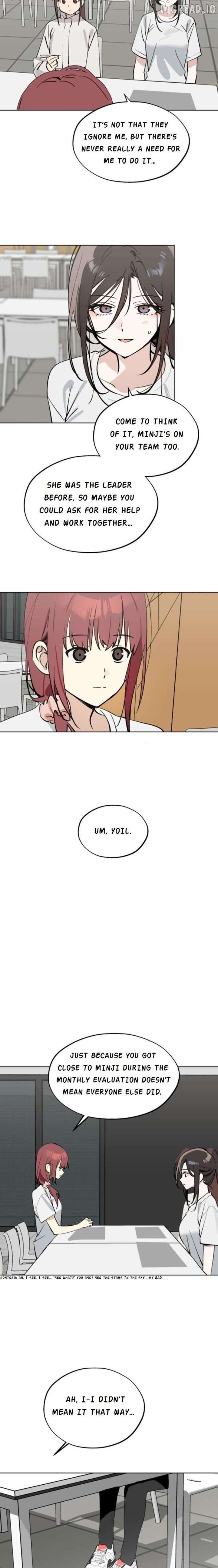ch 58 13