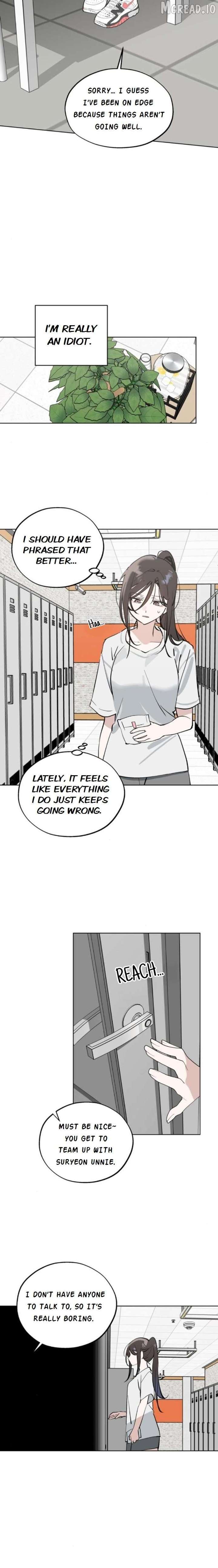 ch 58 14