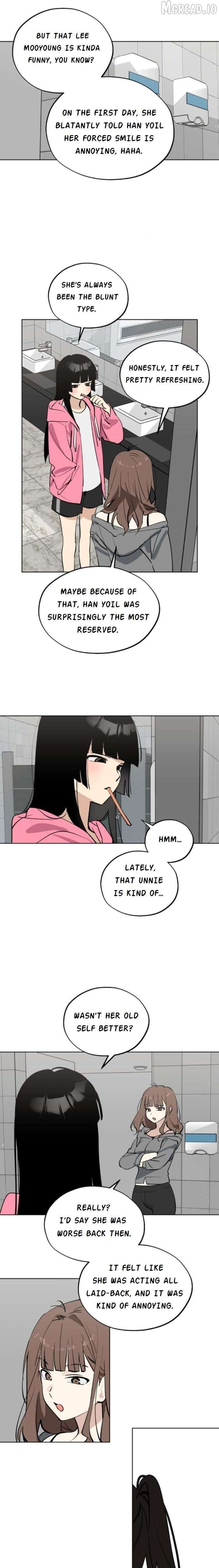 ch 58 15