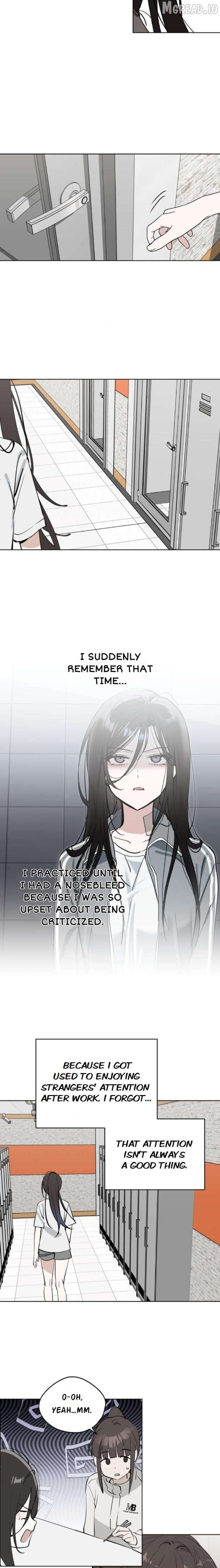 ch 58 16