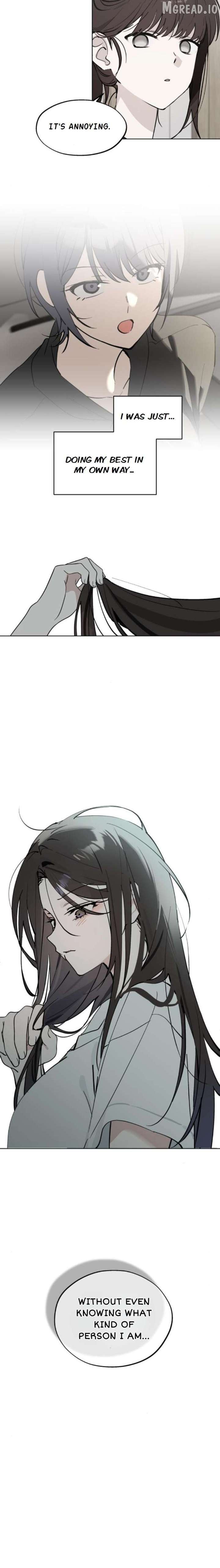 ch 58 17