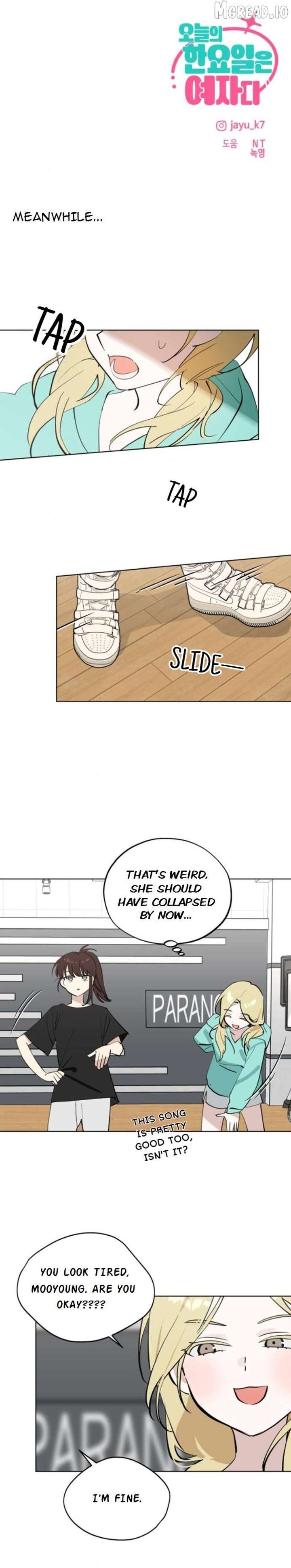 ch 58 18