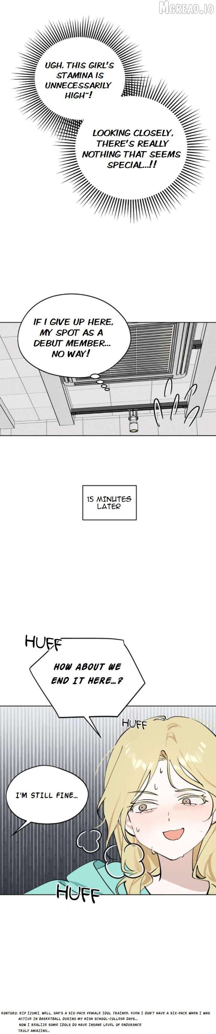 ch 58 19