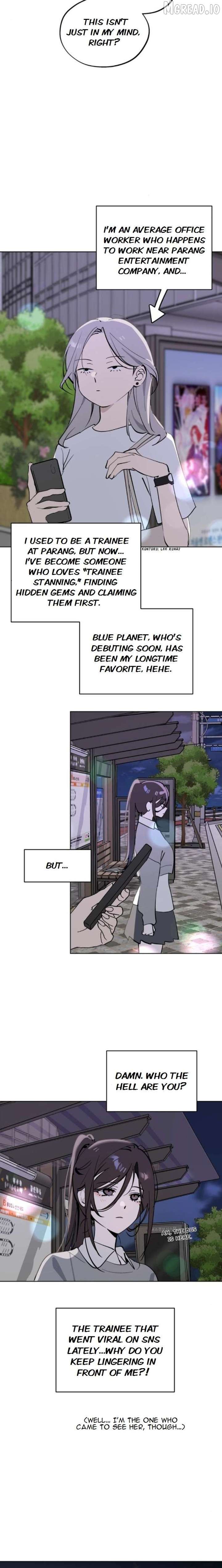 ch 58 2