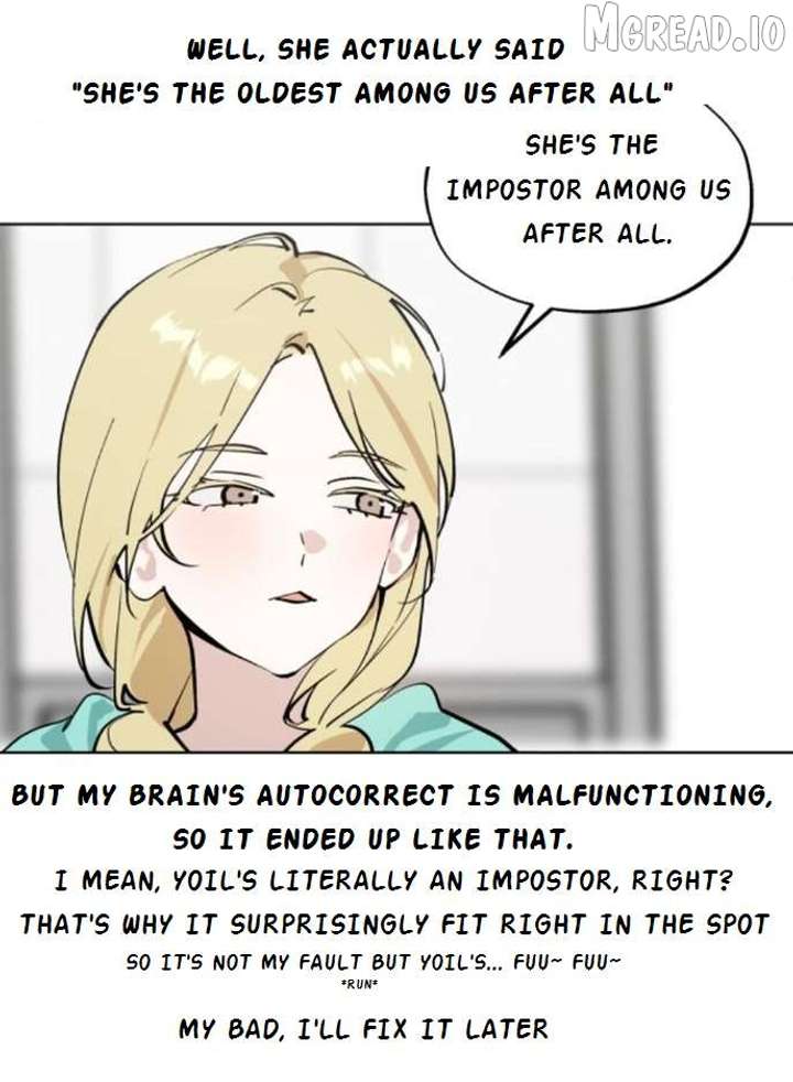 ch 58 20