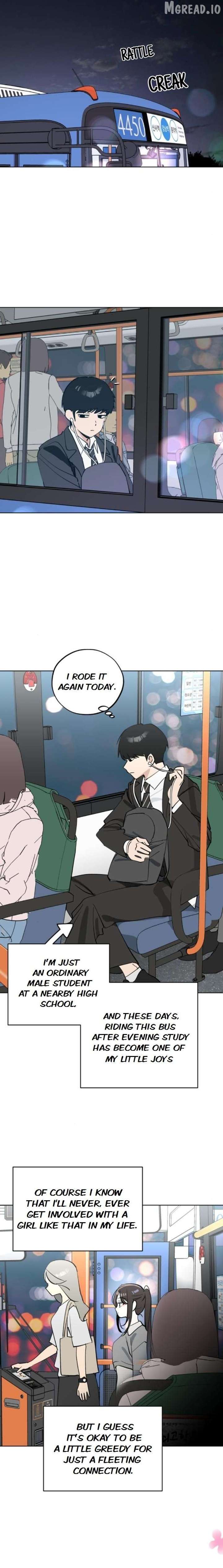 ch 58 3