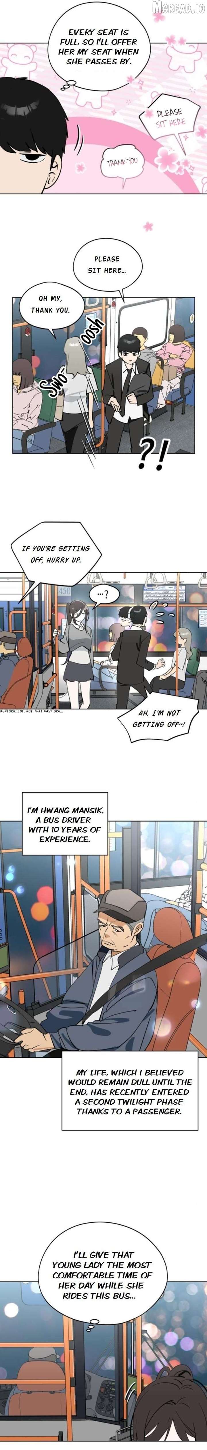 ch 58 4