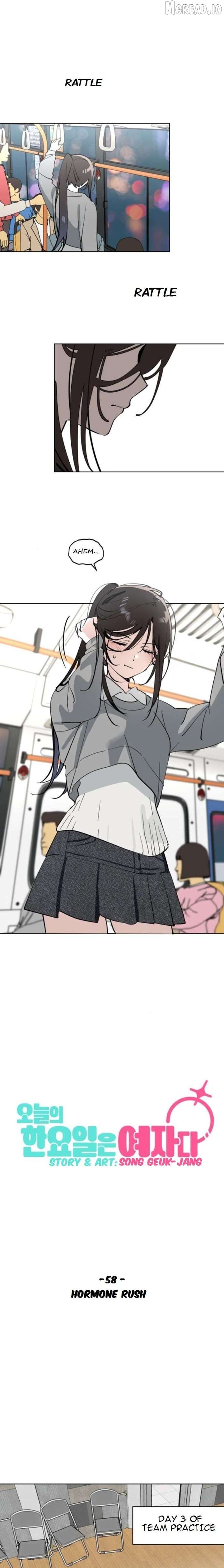ch 58 5