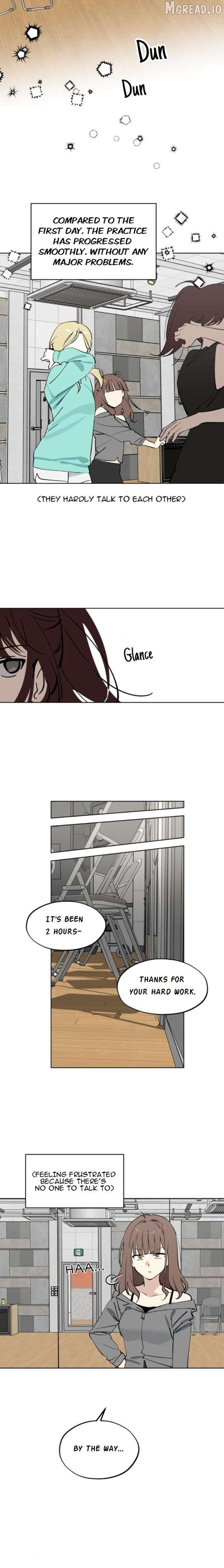 ch 58 6