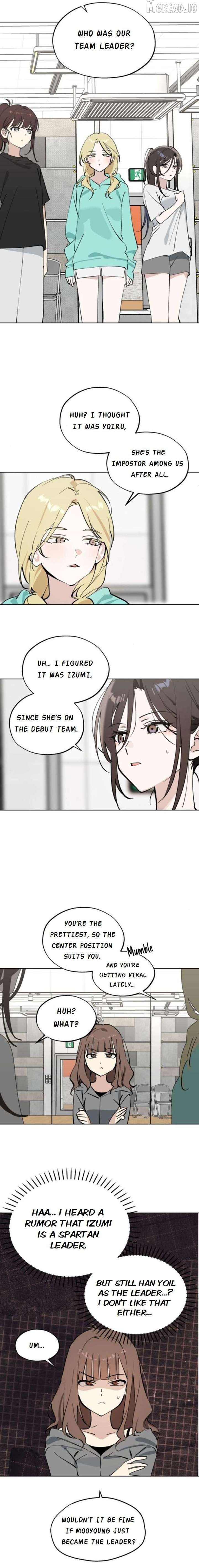 ch 58 7
