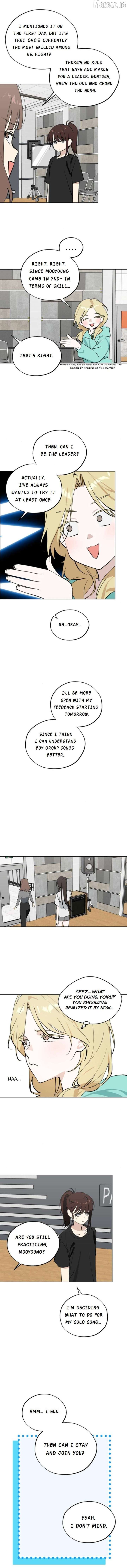 ch 58 8